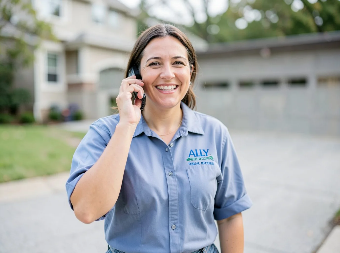 Metal Roof Installation Coshocton, OH FAQs